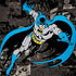 DC Comics Batman Classic Art Surface Book 2 13.5in Skin